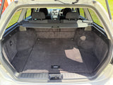 2001 Mitsubishi Legnum VR4