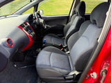 2006 Mitsubishi Colt Version-R
