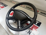 Nardi Torino Steering Wheel