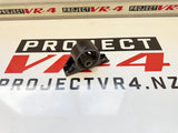 Engine Mounts