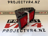 ARC Style Air Box