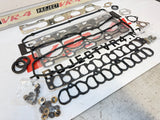 4G64 Engine Overhaul kit GDI