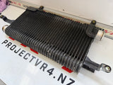 OEM Intercooler