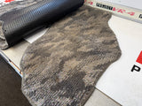 Legnum Floor Mats C1