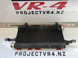 OEM Intercooler