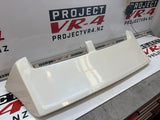 Freeway DOLPHIN Aeroform Rear Wing Legnum Facelift