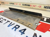 Tow Hook Cover PFL