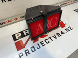 ARC Style Air Box