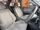 1995 Mitsubishi Lancer