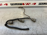 Coil Pack Wire Pig Tail