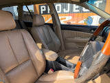 1999 Mitsubishi Legnum VR4 Type-S