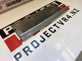 Tow Hook Cover PFL