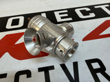 GFB Blow Off Valve