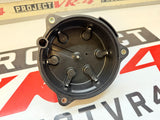 6A13 Distributor Cap New