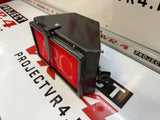 ARC Style Air Box