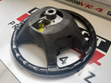Nardi Torino Steering Wheel
