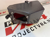 ARC Style Air Box