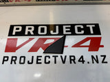 Tweeter Cover