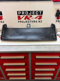 Freeway DOLPHIN Aeroform style Rear Wing Legnum