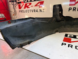 Guard Liner Splash Guard