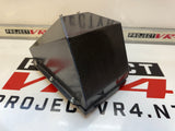 ARC Style Air Box