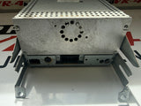 Mitsubishi MR172230 Cassette/CD Combo