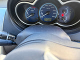 2002 Mitsubishi Colt