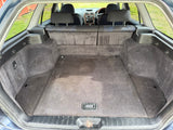 1998 Mitsubishi Legnum VR4 Type-S