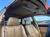 1998 Mitsubishi Legnum VR4
