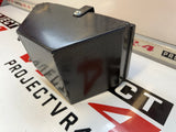 ARC Style Air Box