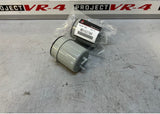 Traction Control Solenoid