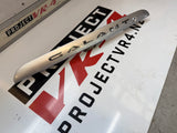 Galant Bootlid Garnish