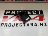 Power Steer Pump Bracket