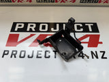 Power Steer Pump Bracket
