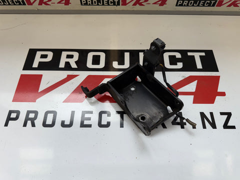 Power Steer Pump Bracket