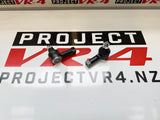 Outer Tie Rod End