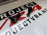 Outer Tie Rod End