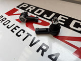Outer Tie Rod End