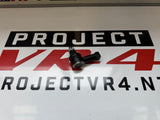 Outer Tie Rod End