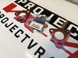 Turbo Charger Gasket "Tri"