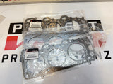 Head Gasket