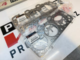 Head Gasket