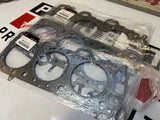 Head Gasket