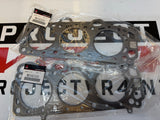 Head Gasket