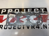 Head Gasket