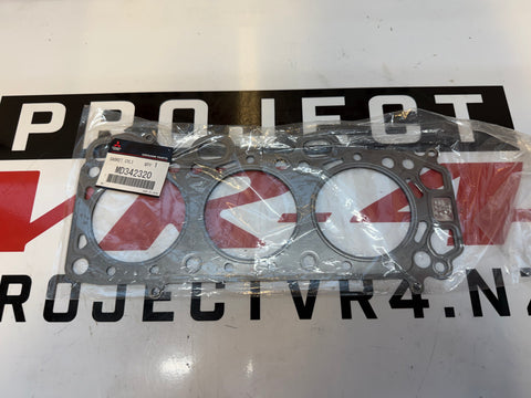 Head Gasket