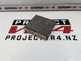 Heating & Cooling Assy