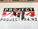 VR4 Fuel Pump Relay