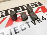 VR4 Fuel Pump Relay