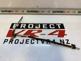 Power Steering Oil Lines
